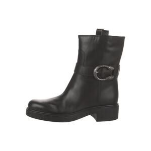 ❤️Gucci Dionysus Leather Boots❤️